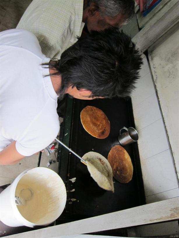 this man is my homeboy